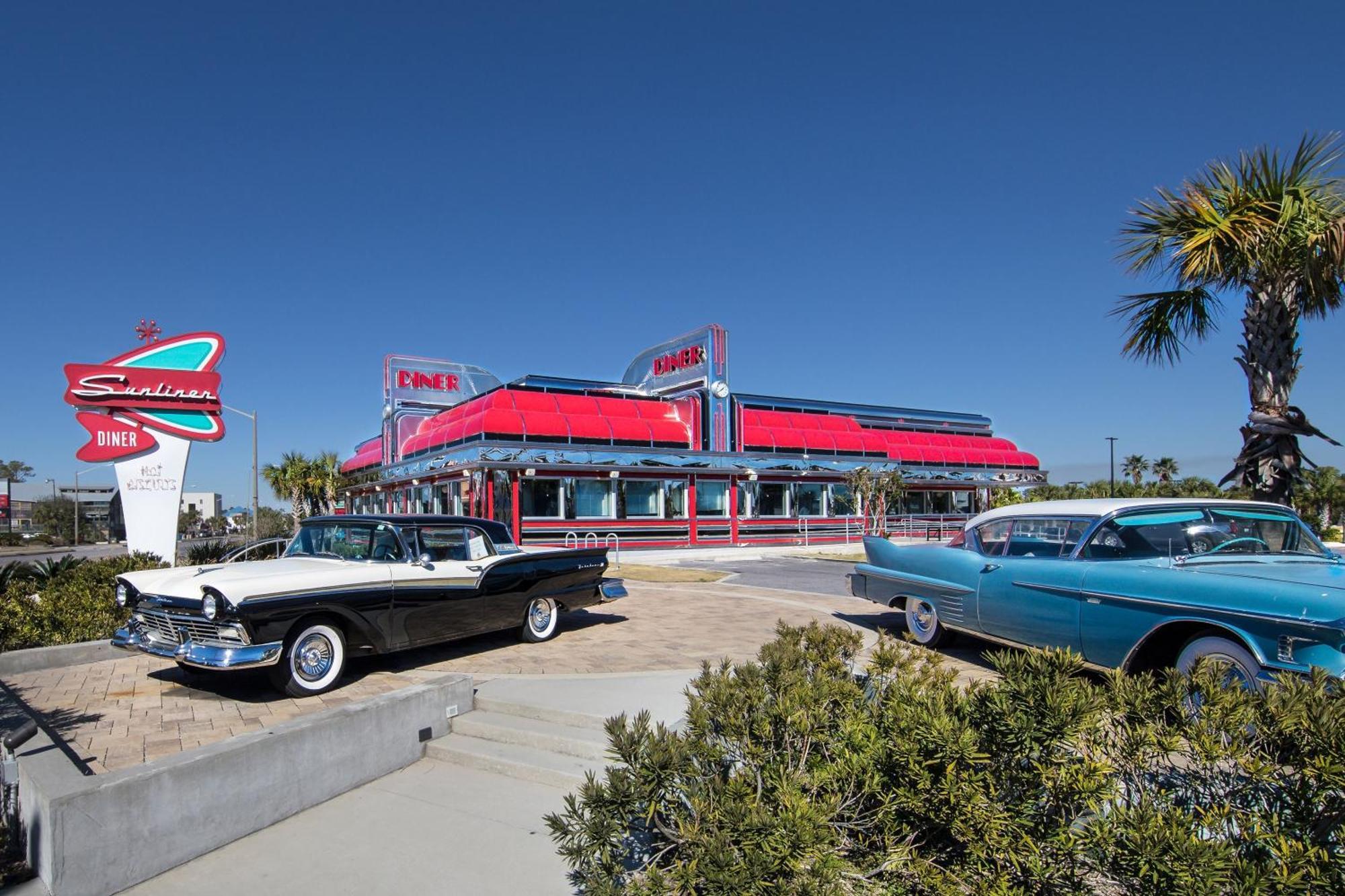 Gulf Shores Surf & Racquet Club 212A Exterior foto